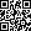 https://isna.ir/xdHbrH