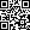 https://isna.ir/xhj8x