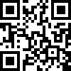 https://isna.ir/xdGpYG