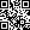 https://isna.ir/xdMJZc