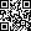 https://isna.ir/xdGjqz