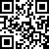 https://isna.ir/xdWxNT
