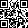 https://isna.ir/xdDYVF