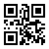 isna.ir/xdWvPF