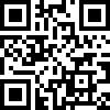 https://isna.ir/xdH5hV