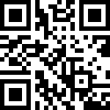 https://isna.ir/xcYRB6