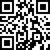 https://isna.ir/xddFb