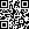 https://isna.ir/xdJvQx