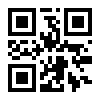 isna.ir/xdTwB9