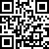 https://isna.ir/xdGhNy