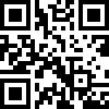 https://isna.ir/xdW8BY