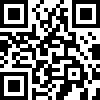 https://isna.ir/x7T5TX
