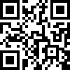 https://isna.ir/xdGN8v