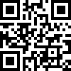 https://isna.ir/xdWfMH