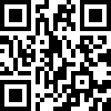 https://isna.ir/xdWPTj