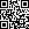 https://isna.ir/xdT5xn