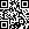https://isna.ir/xgXFS