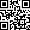 https://isna.ir/xdVw28