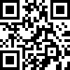 https://isna.ir/xd2WT