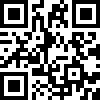 https://isna.ir/xdLBKd