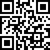 https://isna.ir/xdQn8J