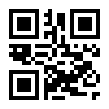 isna.ir/xcVbHV