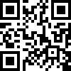 https://isna.ir/xdNtHy