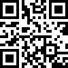https://isna.ir/xdVGn4