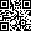 https://isna.ir/xdPW5Y