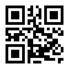 isna.ir/xdF9xC