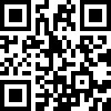 https://isna.ir/xdGV5B