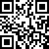 https://isna.ir/xdH8Fw