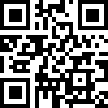 https://isna.ir/xcYcjj