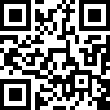 https://isna.ir/xdQtgn