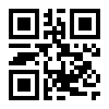 isna.ir/xdT4ty