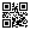 isna.ir/xdHnGb