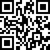 https://isna.ir/xdW5TS