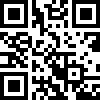 https://isna.ir/xdTHvp