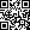 https://isna.ir/x8CNrF