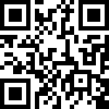https://isna.ir/xdMFFb
