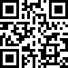 https://isna.ir/xdPPBD