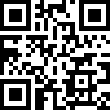 https://isna.ir/xdVPBF