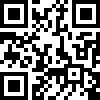 https://isna.ir/xdL5fZ