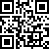 https://isna.ir/xdLVQY