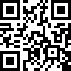 https://isna.ir/xdGx8z