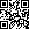 https://isna.ir/xdRDfM