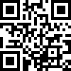 https://isna.ir/xdWS7w