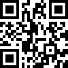 https://isna.ir/xdVgtb
