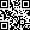 https://isna.ir/xdWsP4