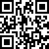 https://isna.ir/xdVf7V